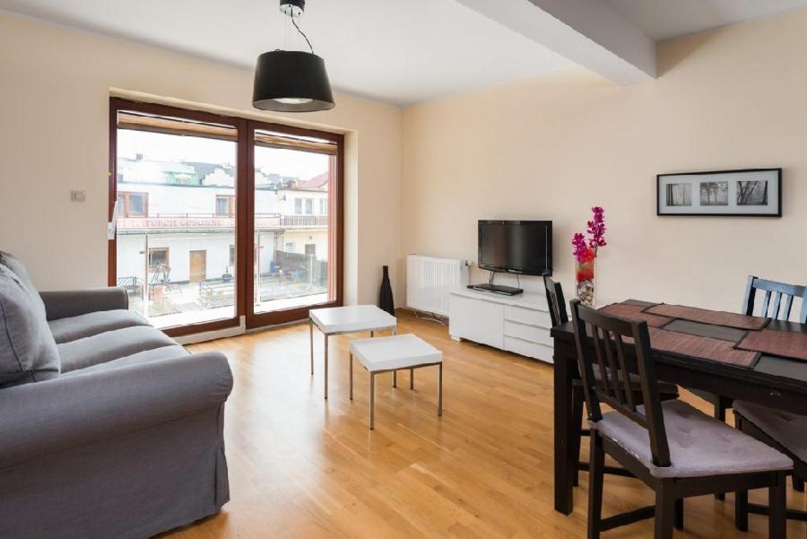 Apartamenty Klif Centrum Jastrzebia Gora วาดีสวาโวโว ภายนอก รูปภาพ